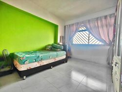 Blk 122 Toa Payoh View (Toa Payoh), HDB 4 Rooms #453794521